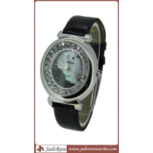 2016 Unique Watch Ladies′ Watch Gift Watch Montre-bracelet (RA1226)